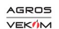 Vekom-Agros-Logo-02