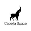 07 Capella Space