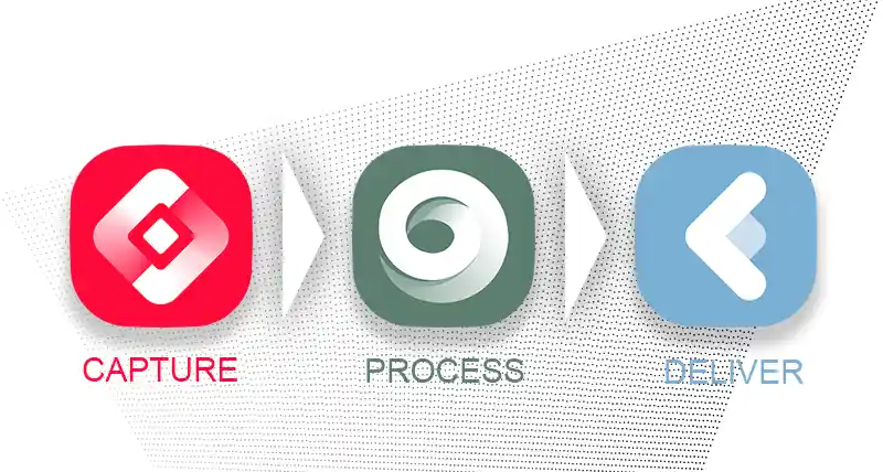 Pegasus-OFFICE_Dataflow-800x428