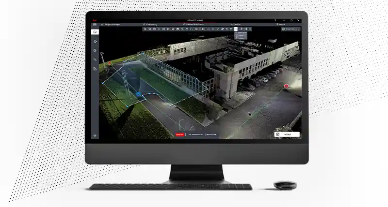 Pegasus_OFFICE_processing_800x428_v3