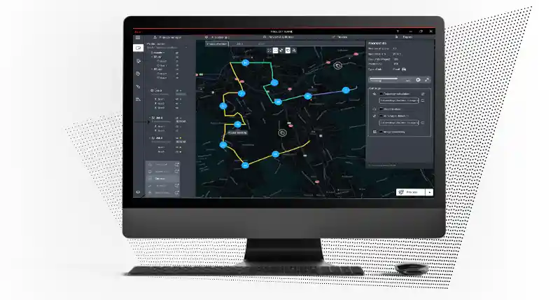 Pegasus_OFFICE_workflows800x428_v2