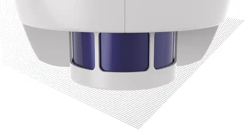 Pegasus_TRK_Imagery 2 800x428_v3