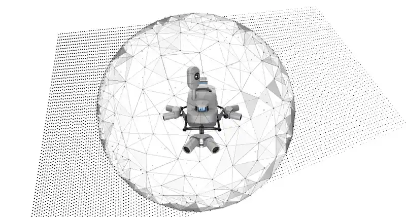 Pegasus_TRK_Imagery-3-800x428_v2