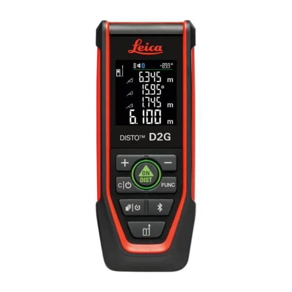 Leica DISTO D2G
