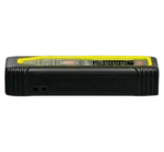 Leica DISTO X1 - Image 4