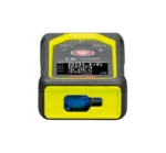 Leica DISTO X1 - Image 5