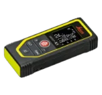 Leica DISTO X1 - Image 3