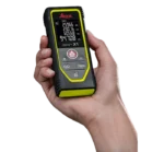 Leica DISTO X1 - Image 6